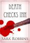 [Aspen Valley Inn 01] • Death Checks Inn